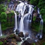 Wisata Alam Lampung: Air Terjun, Pantai, dan Bukit Eksotis