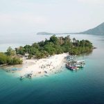 Pulau Pahawang Lampung: Daya Tarik, Harga Tiket, dan Tips Liburan Lengkap